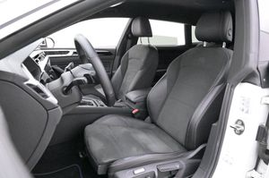 Volkswagen Arteon bild 9