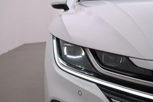 Volkswagen Arteon bild 25