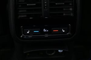 Volkswagen Arteon bild 20