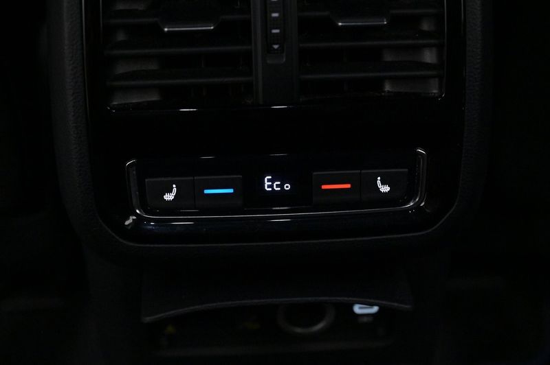 Volkswagen Arteon bild 20