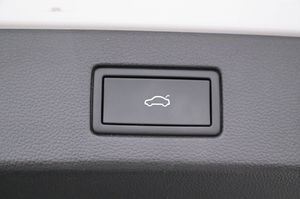 Volkswagen Arteon bild 22