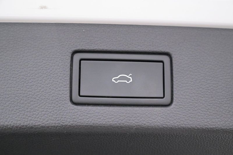 Volkswagen Arteon bild 22