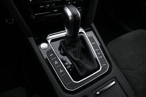 Volkswagen Arteon bild 17