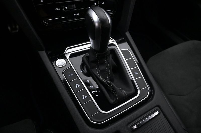 Volkswagen Arteon bild 17