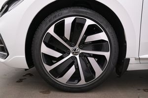 Volkswagen Arteon bild 27