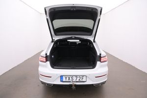 Volkswagen Arteon bild 21