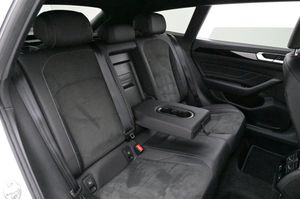 Volkswagen Arteon bild 19