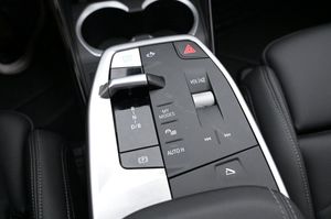 BMW iX1 bild 17