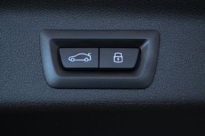 BMW iX1 bild 22