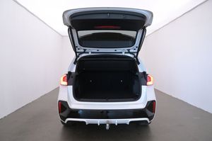 BMW iX1 bild 21