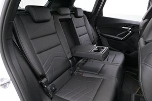BMW iX1 bild 20