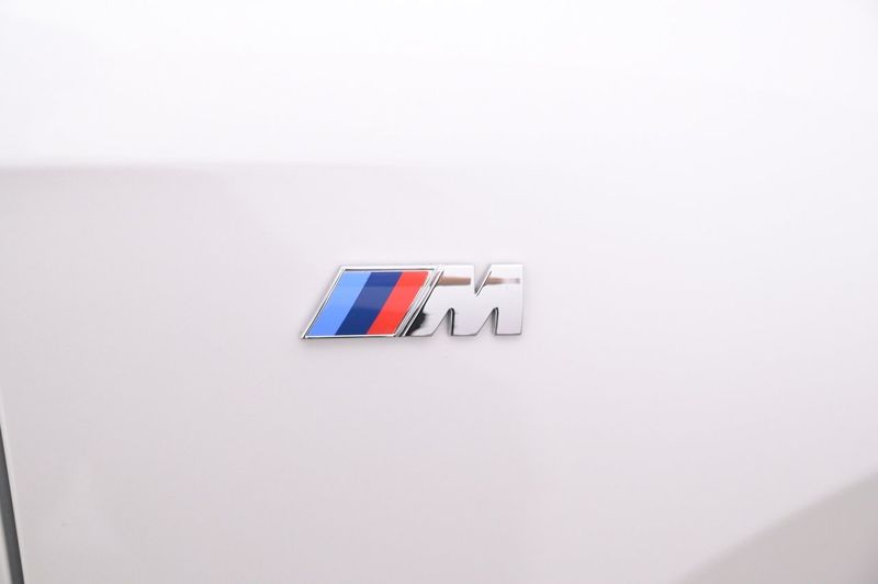 BMW iX1 bild 25