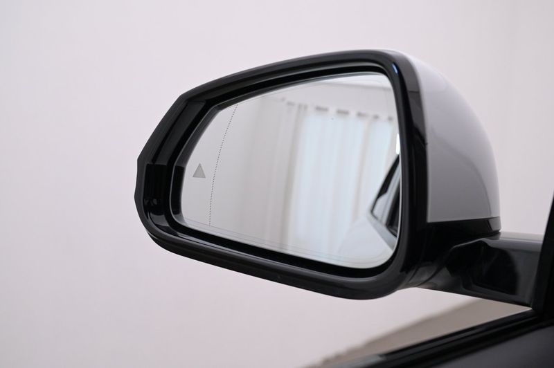 BMW iX1 bild 19