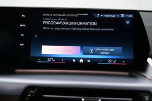 BMW iX1 bild 16