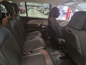 Citroen C4 bild 5