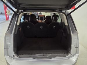 Citroen C4 bild 8