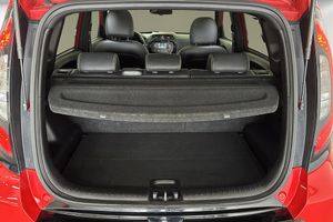 Kia Soul bild 16