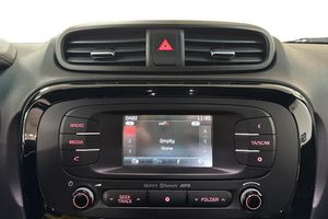Kia Soul bild 9