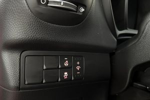 Kia Soul bild 11