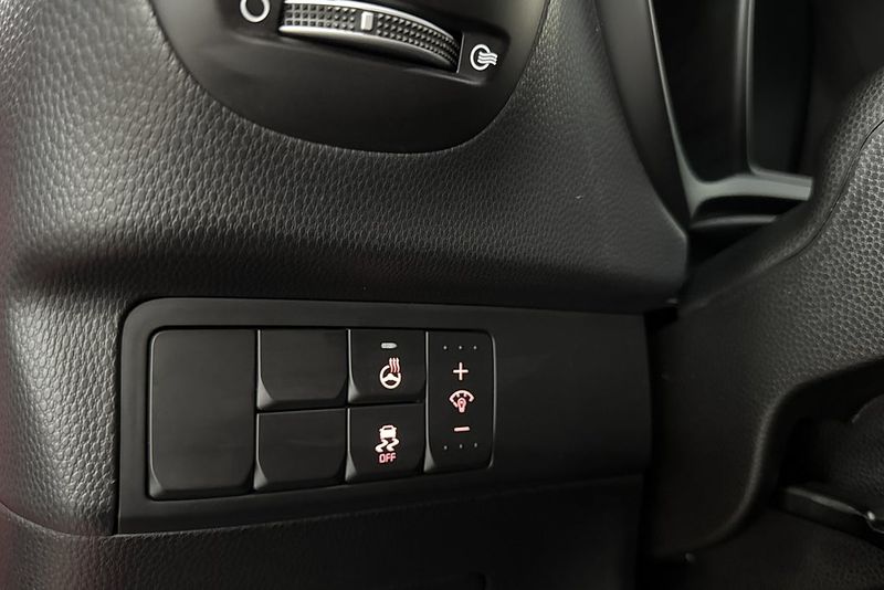 Kia Soul bild 11