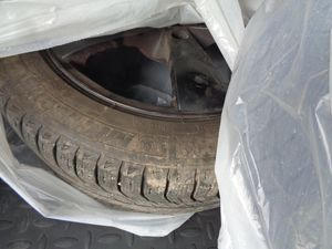 Toyota Avensis bild 34
