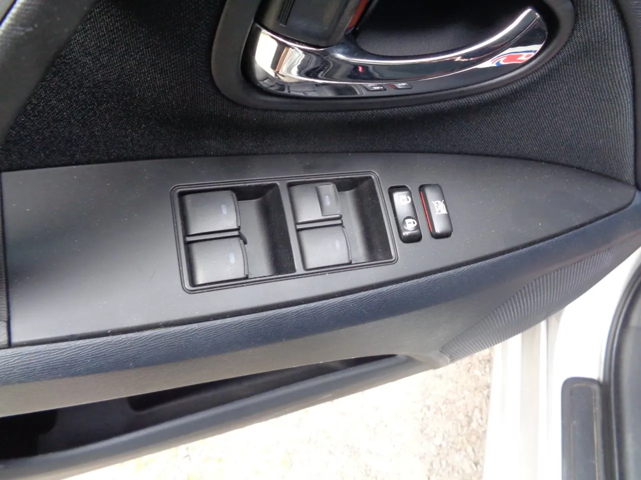 Vehicle image 36