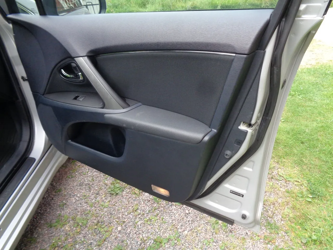 Vehicle image 31
