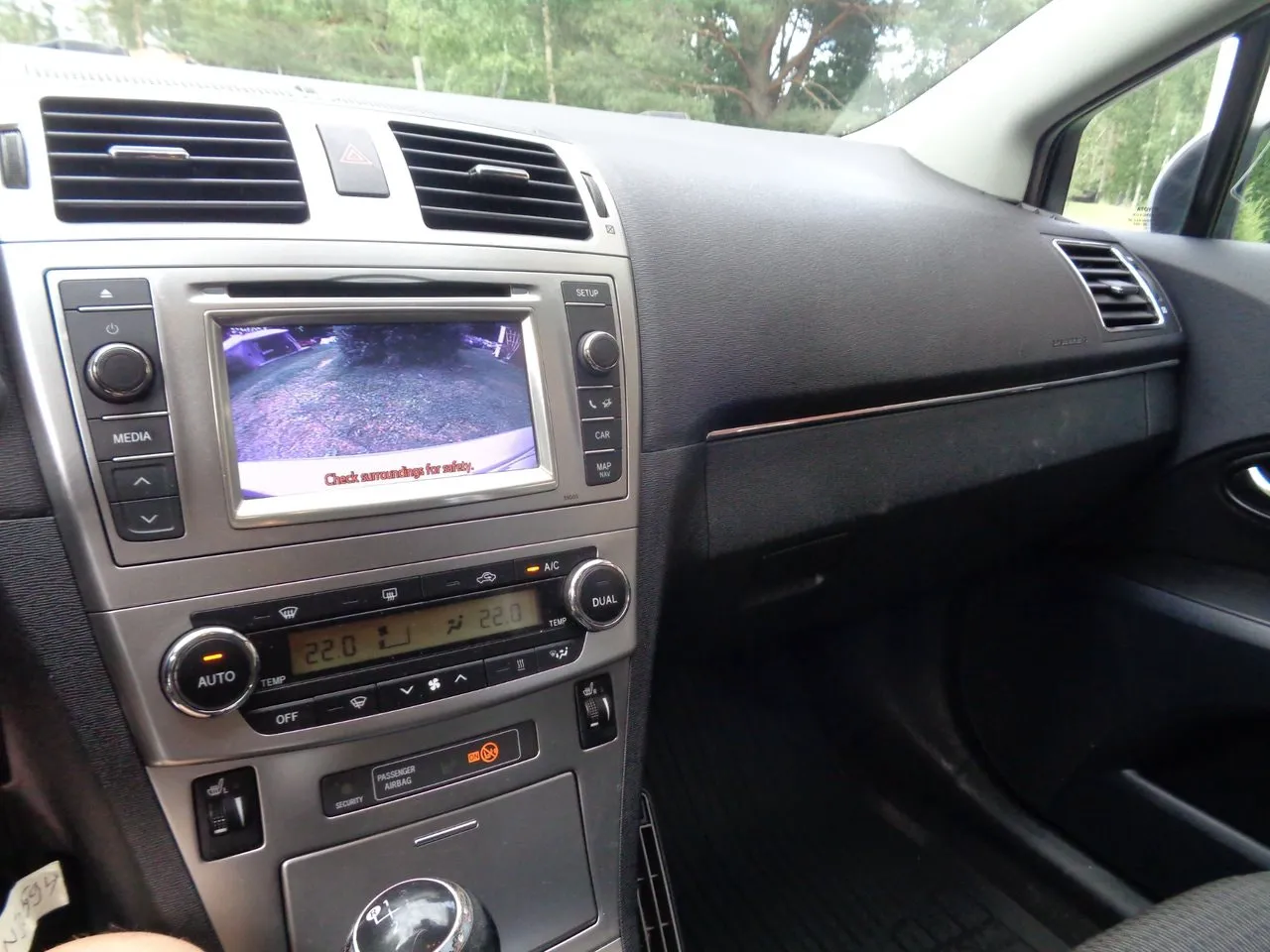 Vehicle image 20