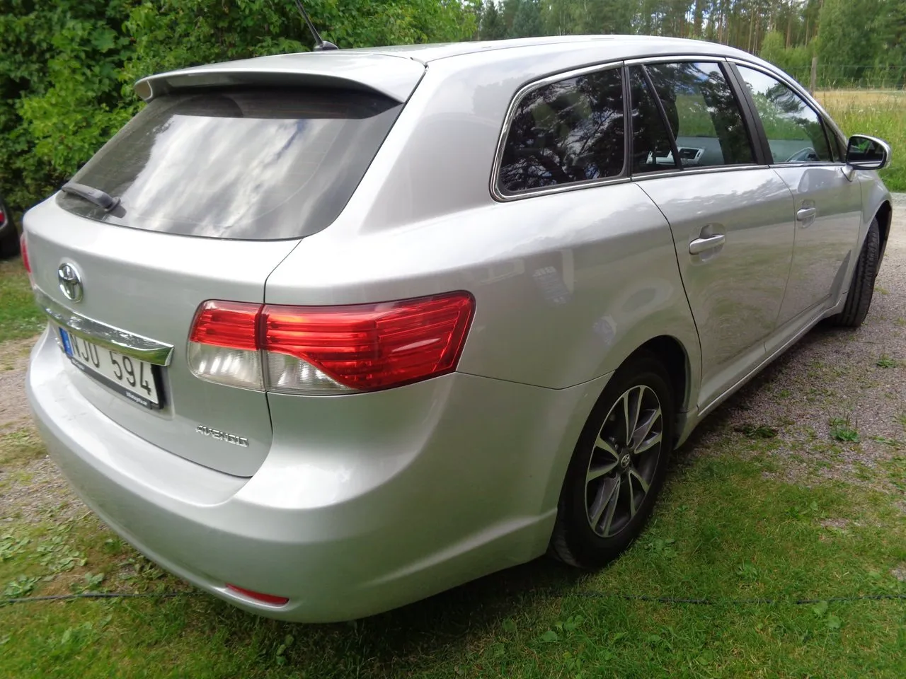Vehicle image 7