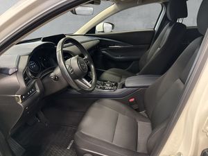 Mazda CX-30 bild 11