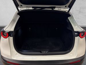 Mazda CX-30 bild 10