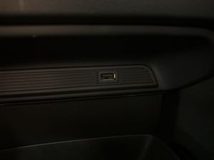 Mazda CX-30 bild 23