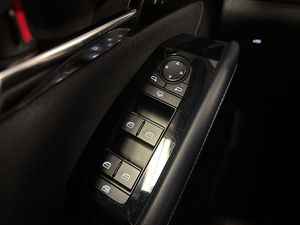 Mazda CX-30 bild 22