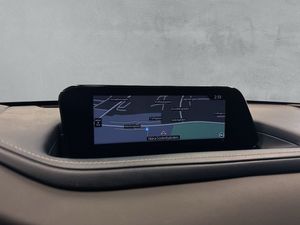 Mazda CX-30 bild 19