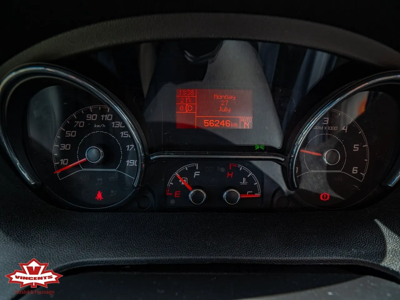 Vehicle image 17
