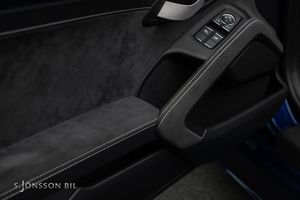 Porsche 718 bild 10