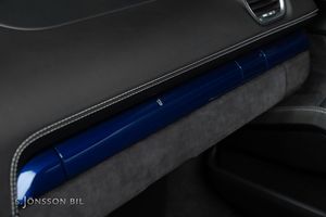 Porsche 718 bild 15