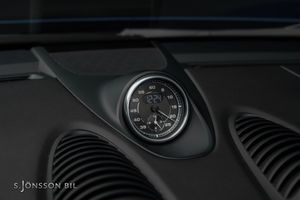 Porsche 718 bild 17