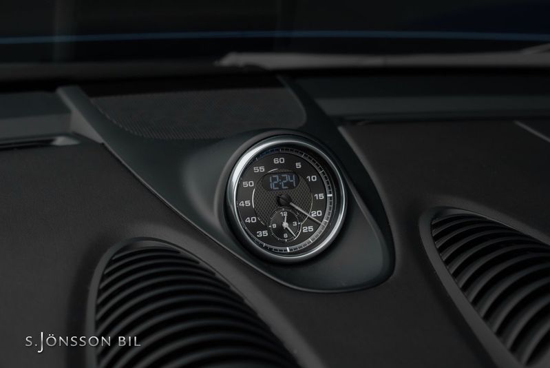 Porsche 718 bild 17