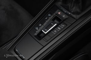 Porsche 718 bild 18