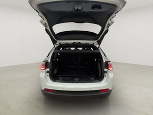 Jeep Compass bild 25
