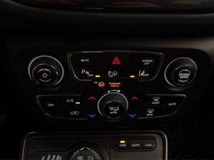 Jeep Compass bild 19