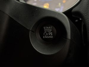 Jeep Compass bild 15