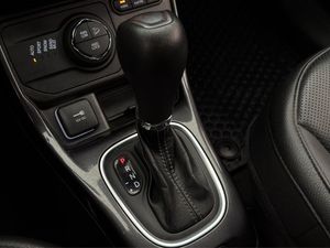 Jeep Compass bild 20