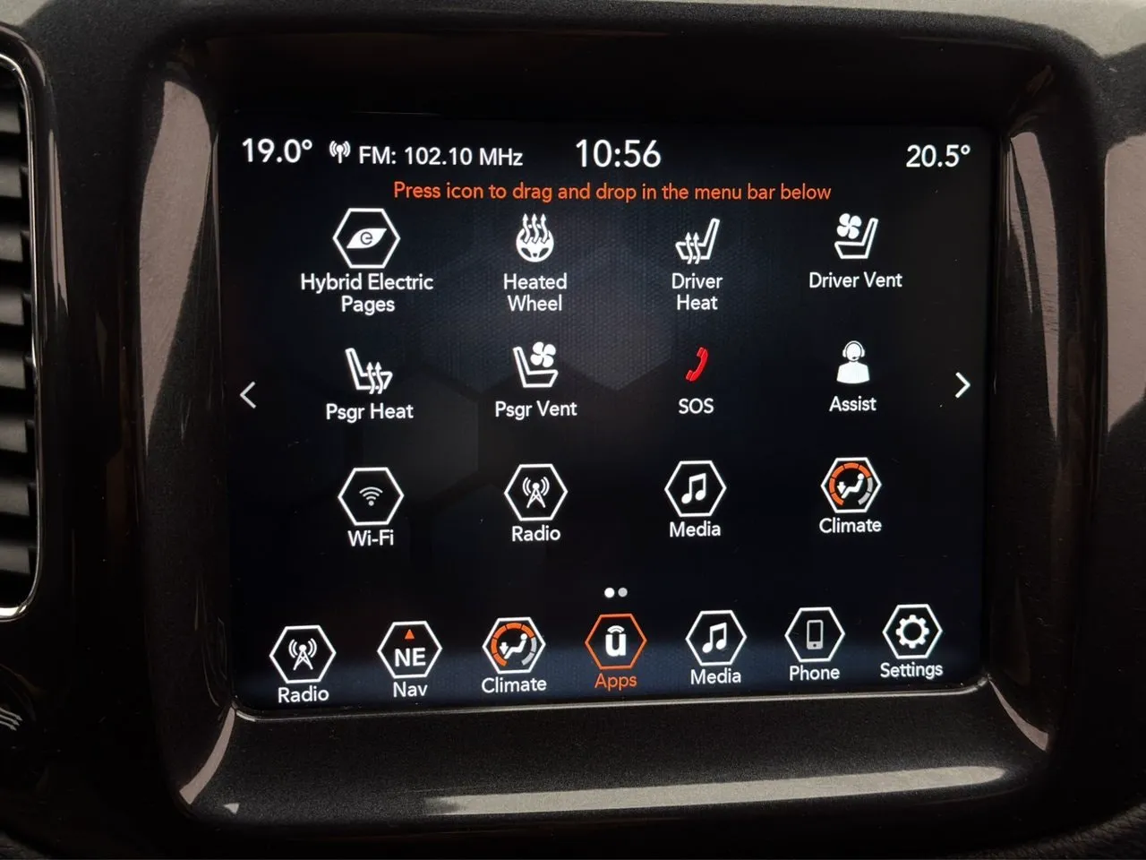 Vehicle image 17