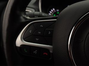Jeep Compass bild 13