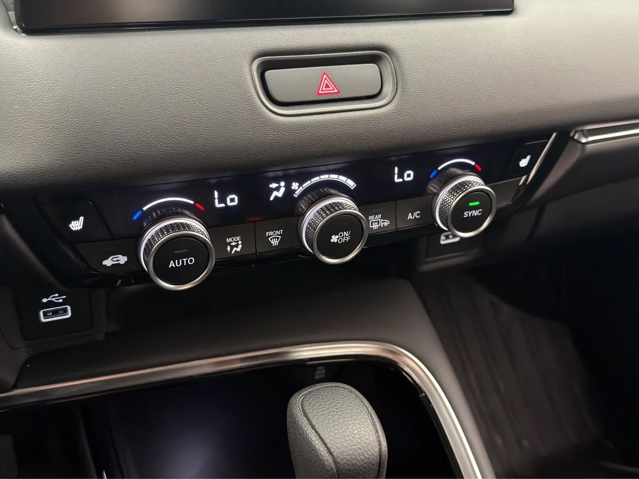 Vehicle image 20