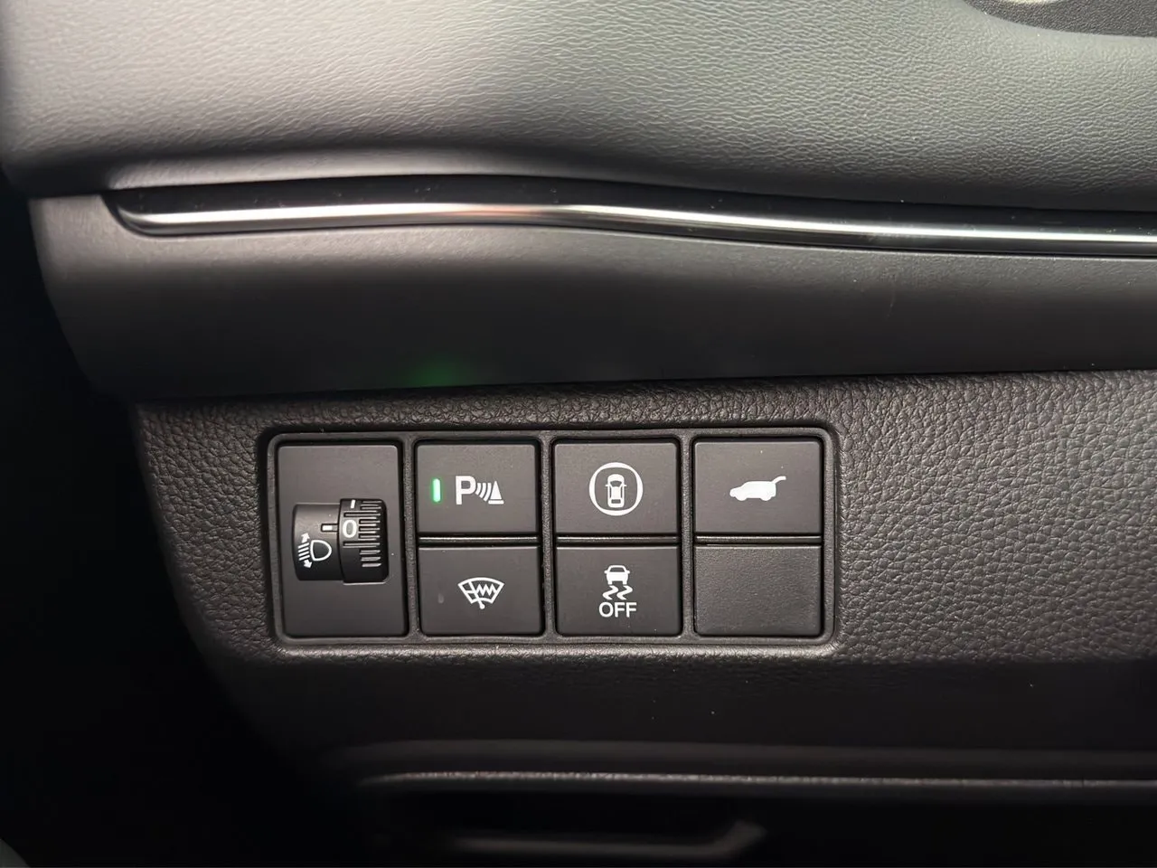 Vehicle image 21