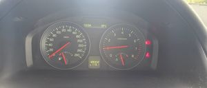 Volvo V50 bild 15