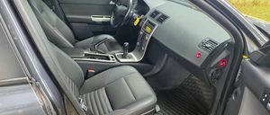 Volvo V50 bild 10